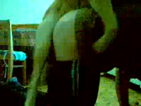 Big ass gay beastiality sex with a dog's hard dick